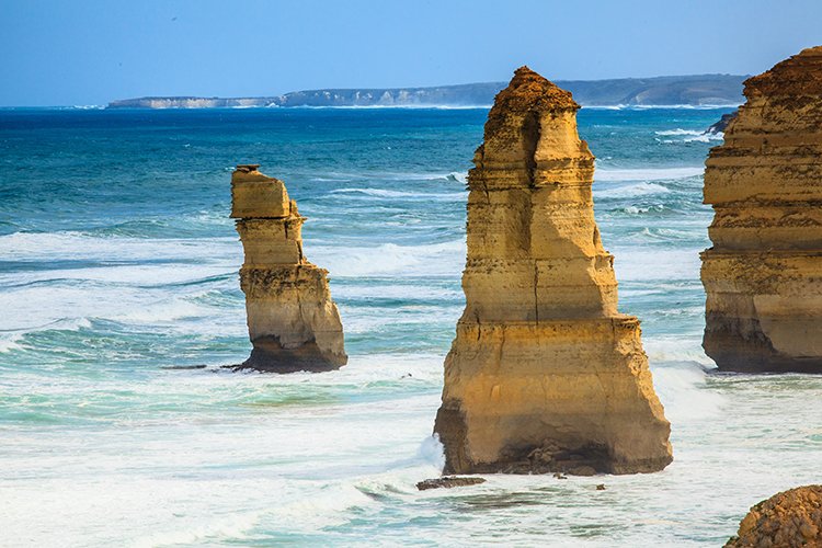 AUS VIC TwelveApostles 2013MAR31 037