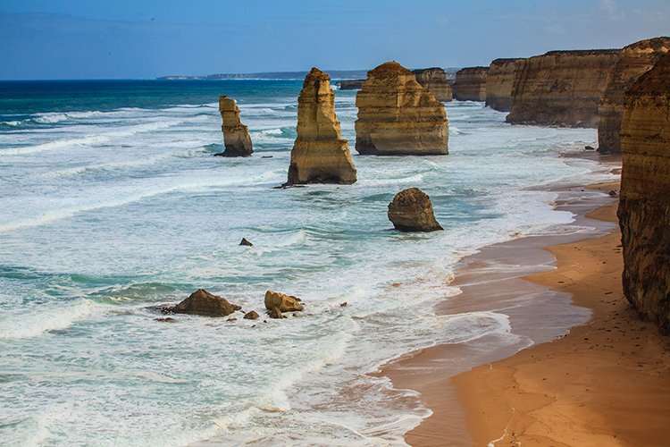 AUS VIC TwelveApostles 2013MAR31 040