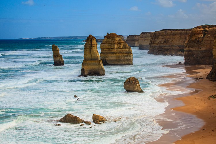 AUS VIC TwelveApostles 2013MAR31 041