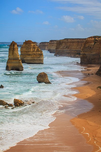 AUS VIC TwelveApostles 2013MAR31 042