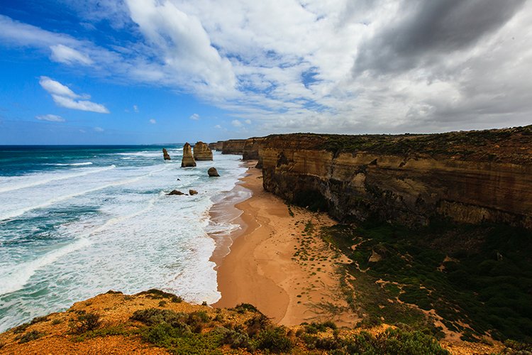 AUS VIC TwelveApostles 2013MAR31 043