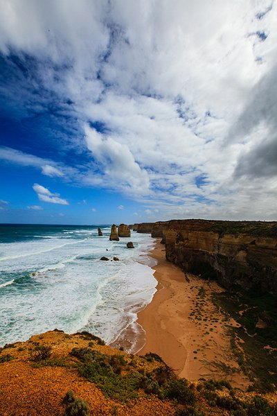 AUS VIC TwelveApostles 2013MAR31 044