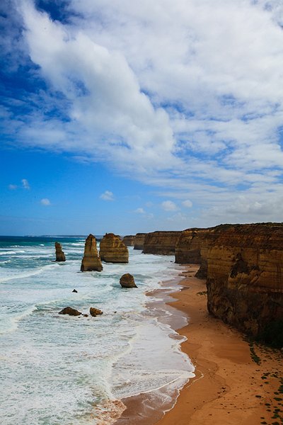 AUS VIC TwelveApostles 2013MAR31 045