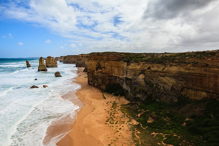 AUS VIC TwelveApostles 2013MAR31 046