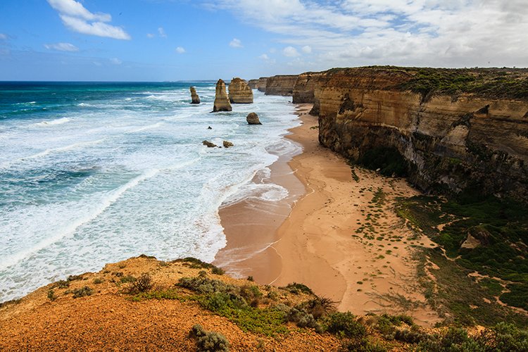 AUS VIC TwelveApostles 2013MAR31 047