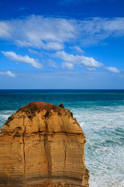 AUS VIC TwelveApostles 2013MAR31 048