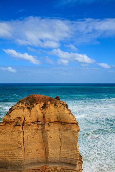 AUS VIC TwelveApostles 2013MAR31 049