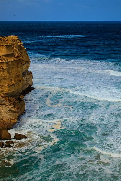 AUS VIC TwelveApostles 2013MAR31 050