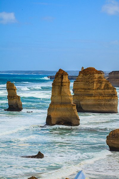 AUS VIC TwelveApostles 2013MAR31 052