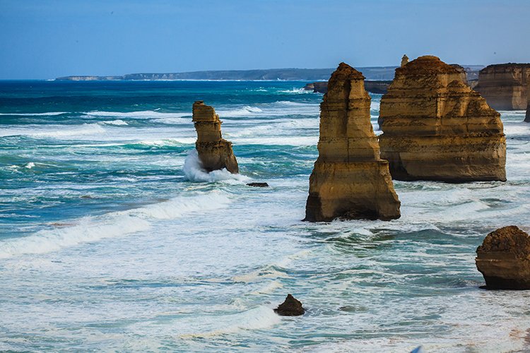 AUS VIC TwelveApostles 2013MAR31 053