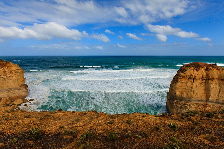 AUS VIC TwelveApostles 2013MAR31 054