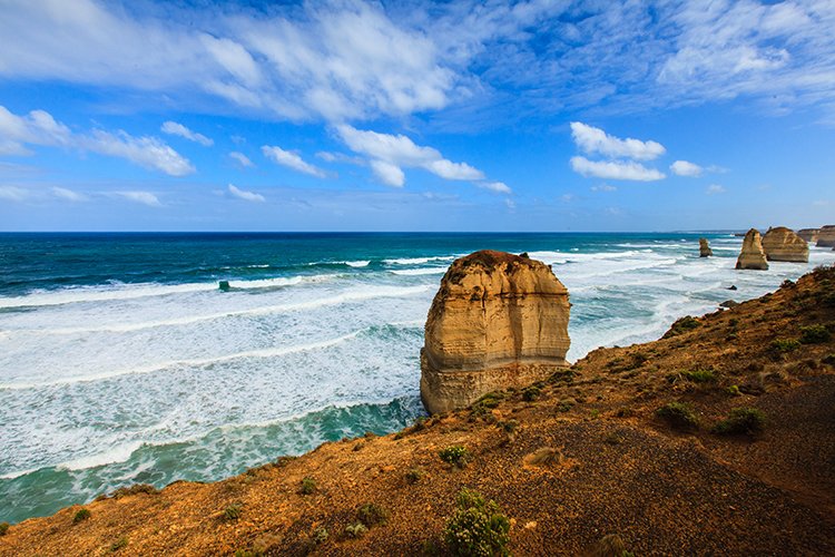 AUS VIC TwelveApostles 2013MAR31 055