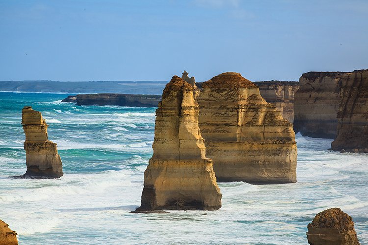 AUS VIC TwelveApostles 2013MAR31 056