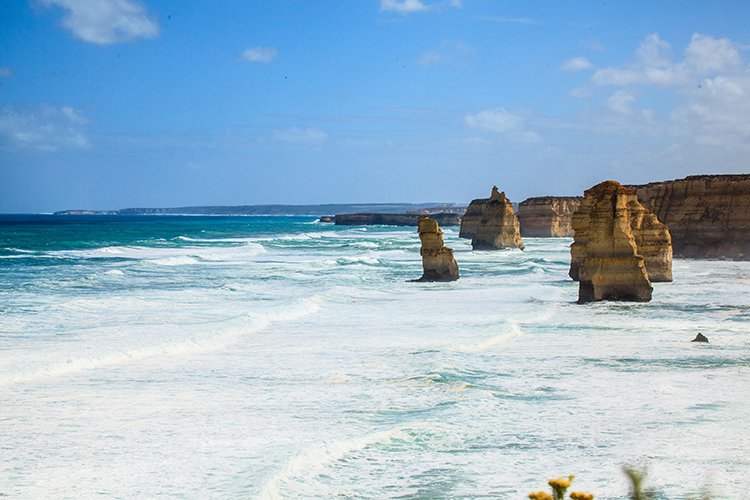 AUS VIC TwelveApostles 2013MAR31 059