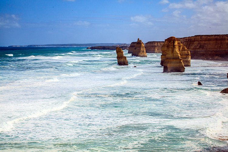 AUS VIC TwelveApostles 2013MAR31 060