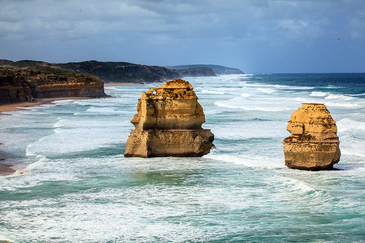 AUS VIC TwelveApostles 2013MAR31 061