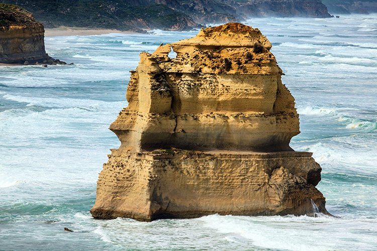 AUS VIC TwelveApostles 2013MAR31 062