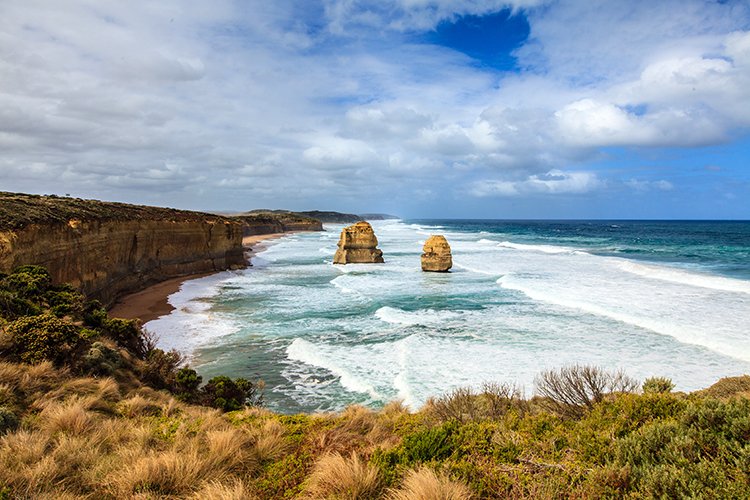 AUS VIC TwelveApostles 2013MAR31 063