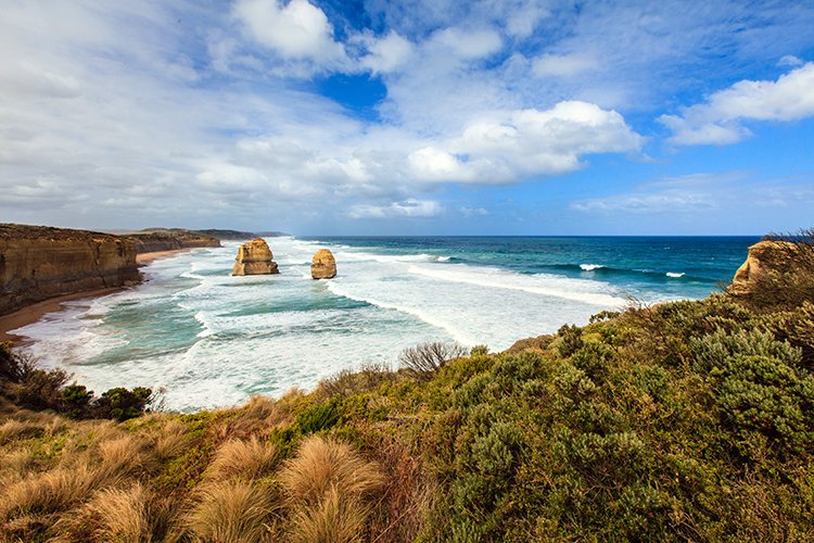 AUS VIC TwelveApostles 2013MAR31 064