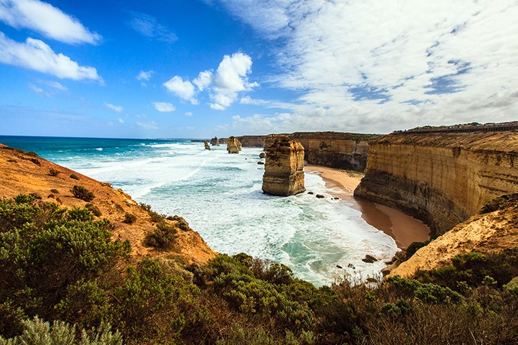 AUS VIC TwelveApostles 2013MAR31 065