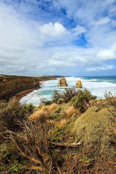 AUS VIC TwelveApostles 2013MAR31 066