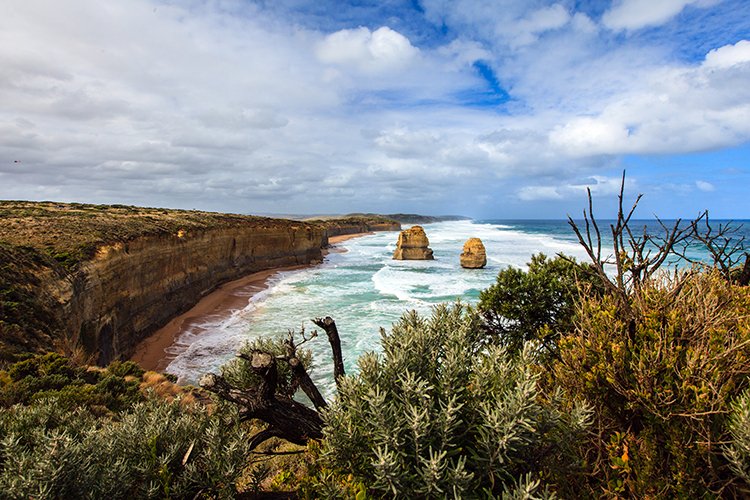 AUS VIC TwelveApostles 2013MAR31 067