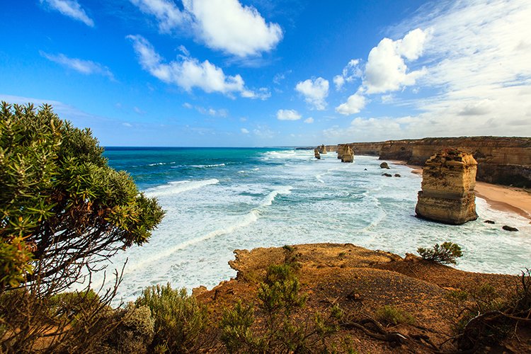 AUS VIC TwelveApostles 2013MAR31 069