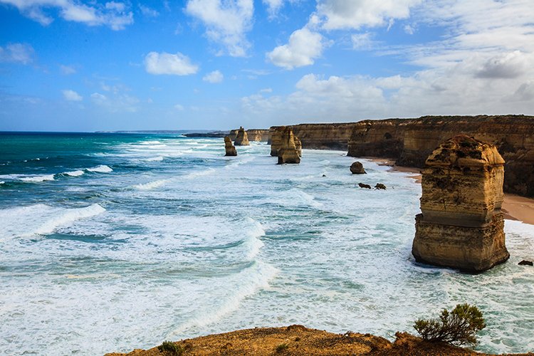 AUS VIC TwelveApostles 2013MAR31 070