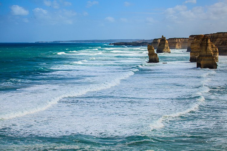 AUS VIC TwelveApostles 2013MAR31 071