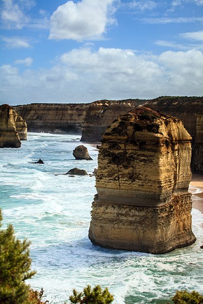 AUS VIC TwelveApostles 2013MAR31 074