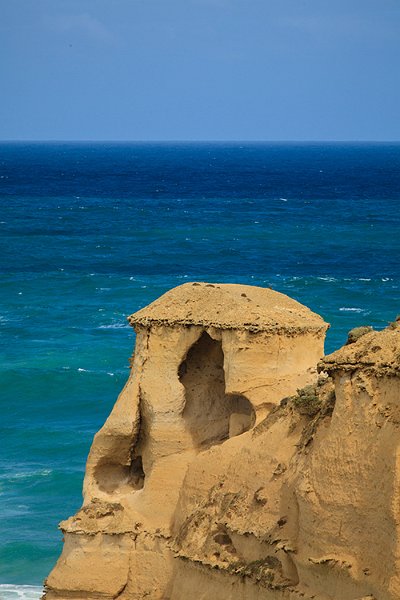 AUS VIC TwelveApostles 2013MAR31 077