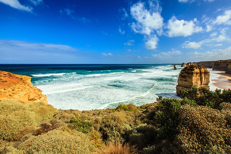 AUS VIC TwelveApostles 2013MAR31 079