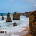 AUS VIC TwelveApostles 2013MAR31 015 : 2010 - No Doot Aboot It Eh! Tour, 2013, Australia, Date, March, Month, Places, Trips, Twelve Apostles, VIC, Year