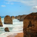 AUS VIC TwelveApostles 2013MAR31 021 : 2010 - No Doot Aboot It Eh! Tour, 2013, Australia, Date, March, Month, Places, Trips, Twelve Apostles, VIC, Year