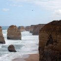 AUS VIC TwelveApostles 2013MAR31 022 : 2010 - No Doot Aboot It Eh! Tour, 2013, Australia, Date, March, Month, Places, Trips, Twelve Apostles, VIC, Year