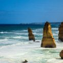 AUS VIC TwelveApostles 2013MAR31 030 : 2010 - No Doot Aboot It Eh! Tour, 2013, Australia, Date, March, Month, Places, Trips, Twelve Apostles, VIC, Year