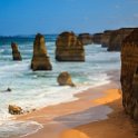 AUS VIC TwelveApostles 2013MAR31 032 : 2010 - No Doot Aboot It Eh! Tour, 2013, Australia, Date, March, Month, Places, Trips, Twelve Apostles, VIC, Year