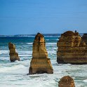 AUS VIC TwelveApostles 2013MAR31 036 : 2010 - No Doot Aboot It Eh! Tour, 2013, Australia, Date, March, Month, Places, Trips, Twelve Apostles, VIC, Year