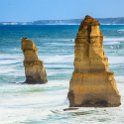 AUS VIC TwelveApostles 2013MAR31 037 : 2010 - No Doot Aboot It Eh! Tour, 2013, Australia, Date, March, Month, Places, Trips, Twelve Apostles, VIC, Year