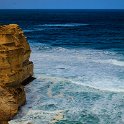 AUS VIC TwelveApostles 2013MAR31 050 : 2010 - No Doot Aboot It Eh! Tour, 2013, Australia, Date, March, Month, Places, Trips, Twelve Apostles, VIC, Year