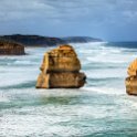 AUS VIC TwelveApostles 2013MAR31 061 : 2010 - No Doot Aboot It Eh! Tour, 2013, Australia, Date, March, Month, Places, Trips, Twelve Apostles, VIC, Year