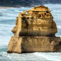 AUS VIC TwelveApostles 2013MAR31 062 : 2010 - No Doot Aboot It Eh! Tour, 2013, Australia, Date, March, Month, Places, Trips, Twelve Apostles, VIC, Year