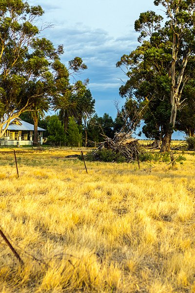 AUS VIC Yarrawalla 2017DEC24 024