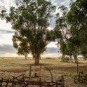 AUS VIC Yarrawalla 2017DEC24 008 : - DATE, - PLACES, - TRIPS, 10's, 2017, 2017 - More Miles Than Santa, Australia, Day, December, Month, Schmidt Sheep Station, Sunday, VIC, Yarrawalla, Year