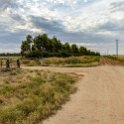 AUS VIC Yarrawalla 2017DEC24 017 : - DATE, - PLACES, - TRIPS, 10's, 2017, 2017 - More Miles Than Santa, Australia, Day, December, Month, Schmidt Sheep Station, Sunday, VIC, Yarrawalla, Year