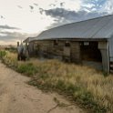 AUS VIC Yarrawalla 2017DEC24 020 : - DATE, - PLACES, - TRIPS, 10's, 2017, 2017 - More Miles Than Santa, Australia, Day, December, Month, Schmidt Sheep Station, Sunday, VIC, Yarrawalla, Year