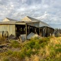 AUS VIC Yarrawalla 2017DEC24 021 : - DATE, - PLACES, - TRIPS, 10's, 2017, 2017 - More Miles Than Santa, Australia, Day, December, Month, Schmidt Sheep Station, Sunday, VIC, Yarrawalla, Year