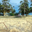 AUS VIC Yarrawalla 2017DEC24 023 : - DATE, - PLACES, - TRIPS, 10's, 2017, 2017 - More Miles Than Santa, Australia, Day, December, Month, Schmidt Sheep Station, Sunday, VIC, Yarrawalla, Year