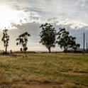 AUS VIC Yarrawalla 2017DEC24 031 : - DATE, - PLACES, - TRIPS, 10's, 2017, 2017 - More Miles Than Santa, Australia, Day, December, Month, Schmidt Sheep Station, Sunday, VIC, Yarrawalla, Year