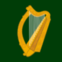 Leinster